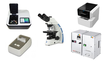 About Images